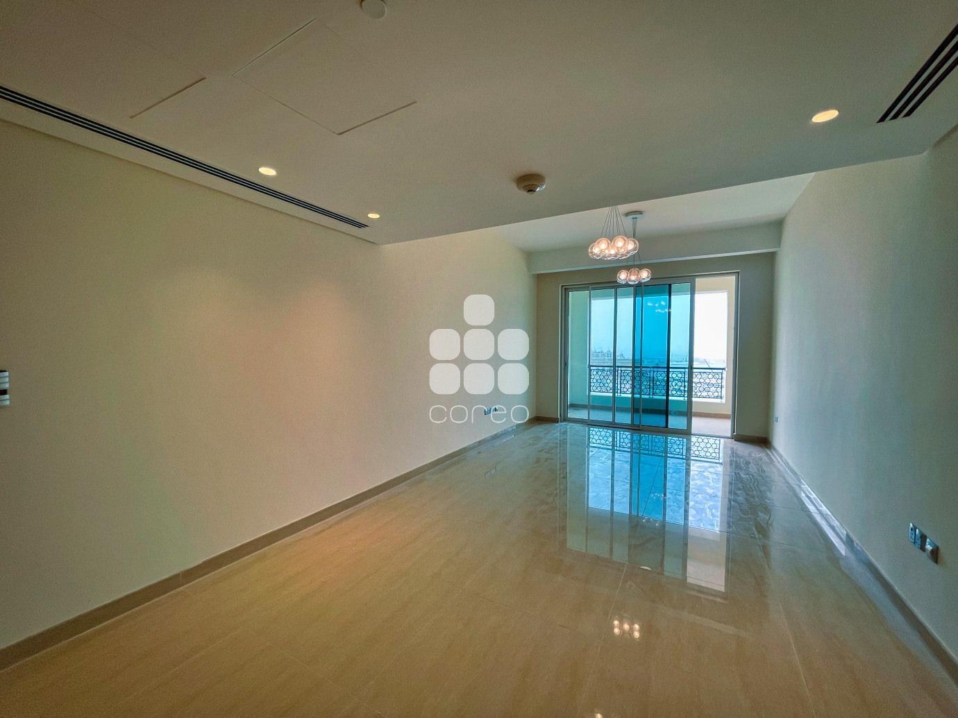 Image of property for rent sale in Qatar apartments villas offices