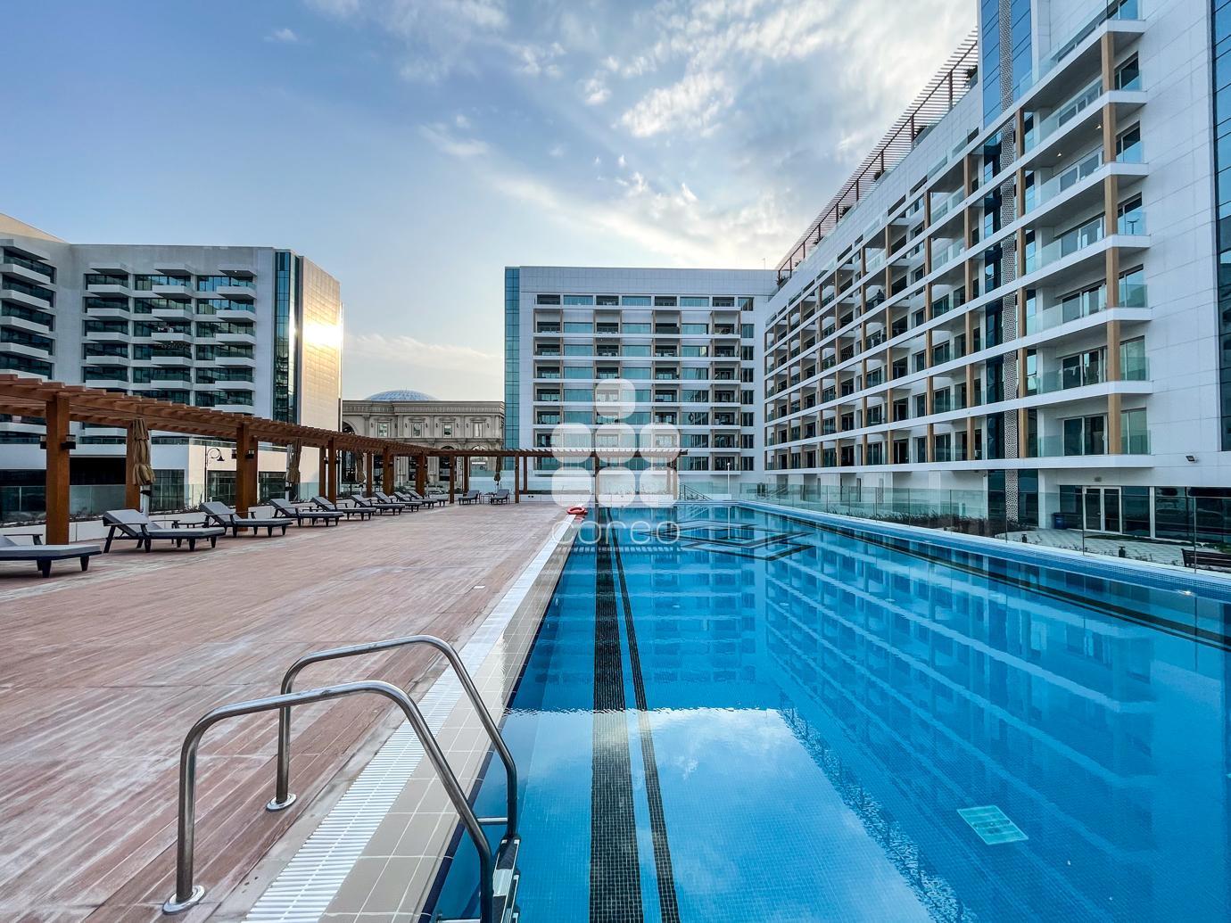 Image of property for rent sale in Qatar apartments villas offices