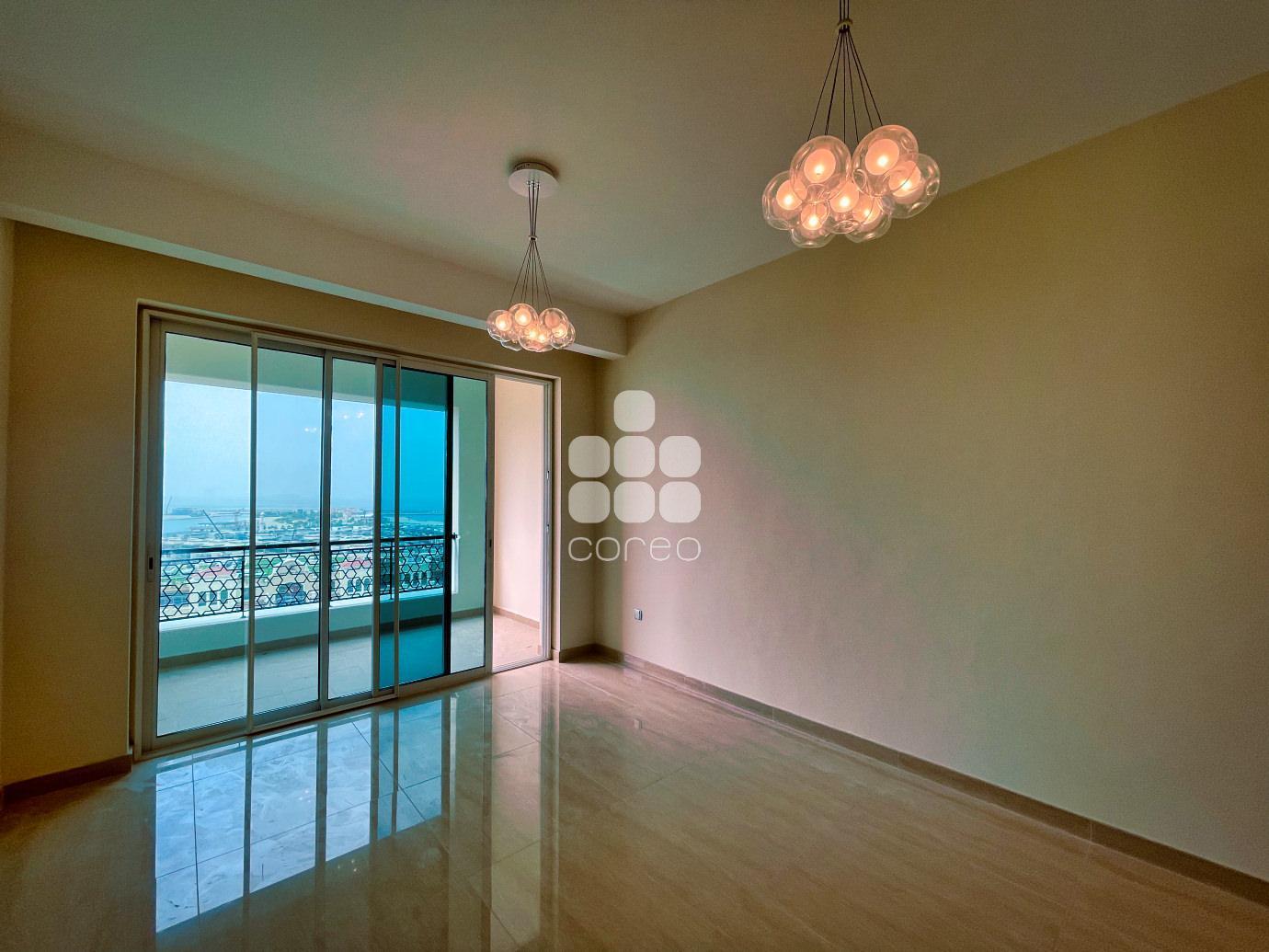 Image of property for rent sale in Qatar apartments villas offices