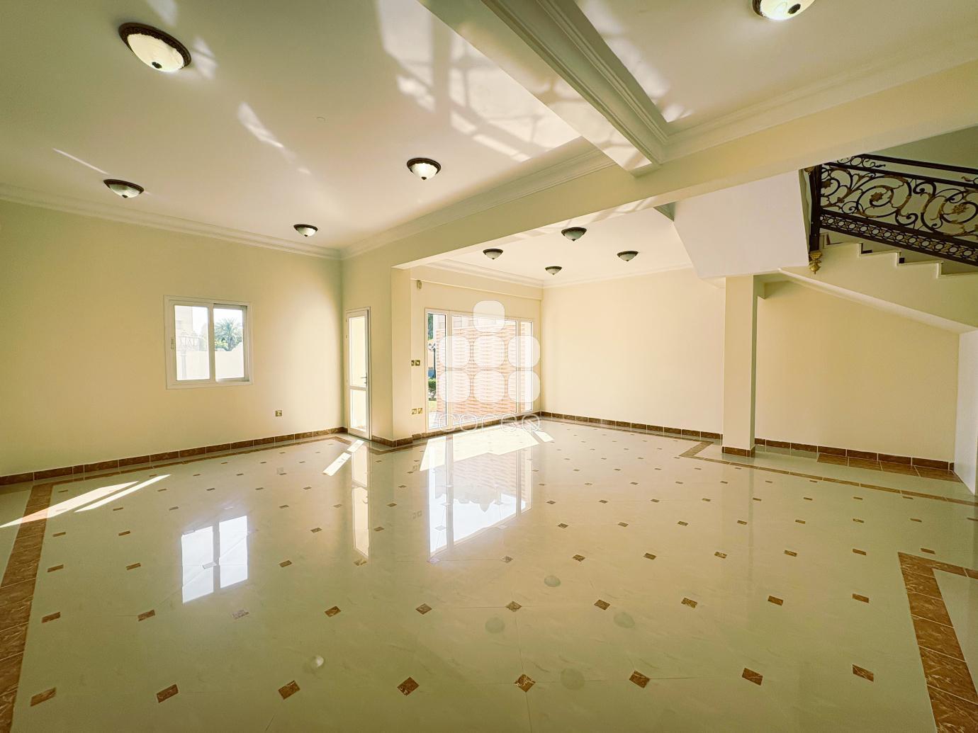 Image of property for rent sale in Qatar apartments villas offices