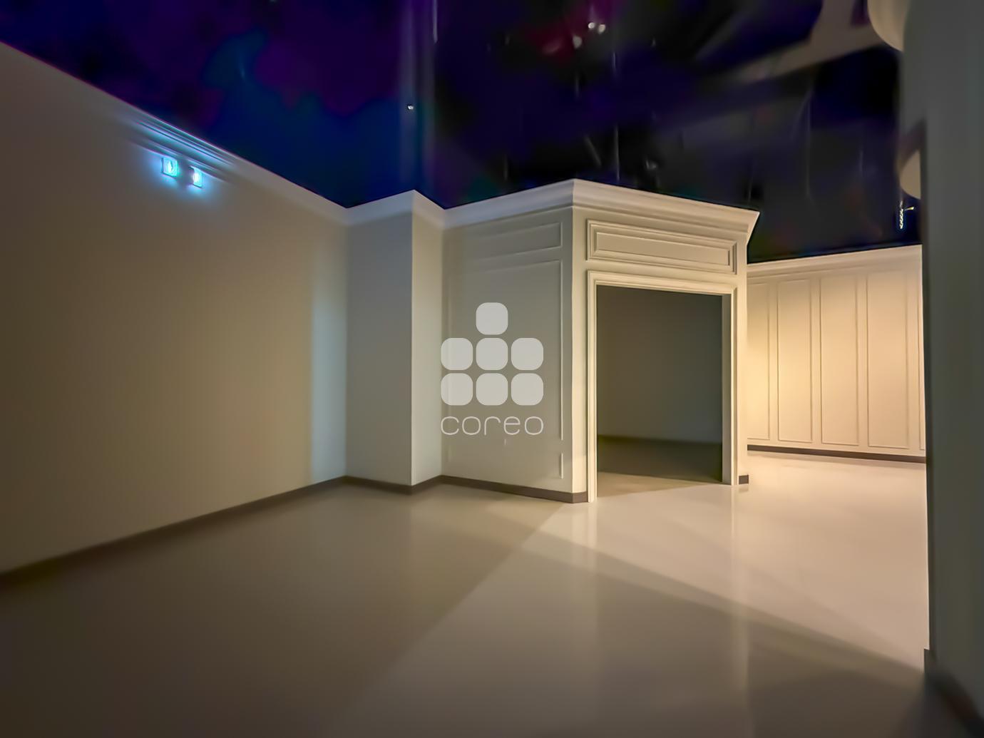 Image of property for rent sale in Qatar apartments villas offices