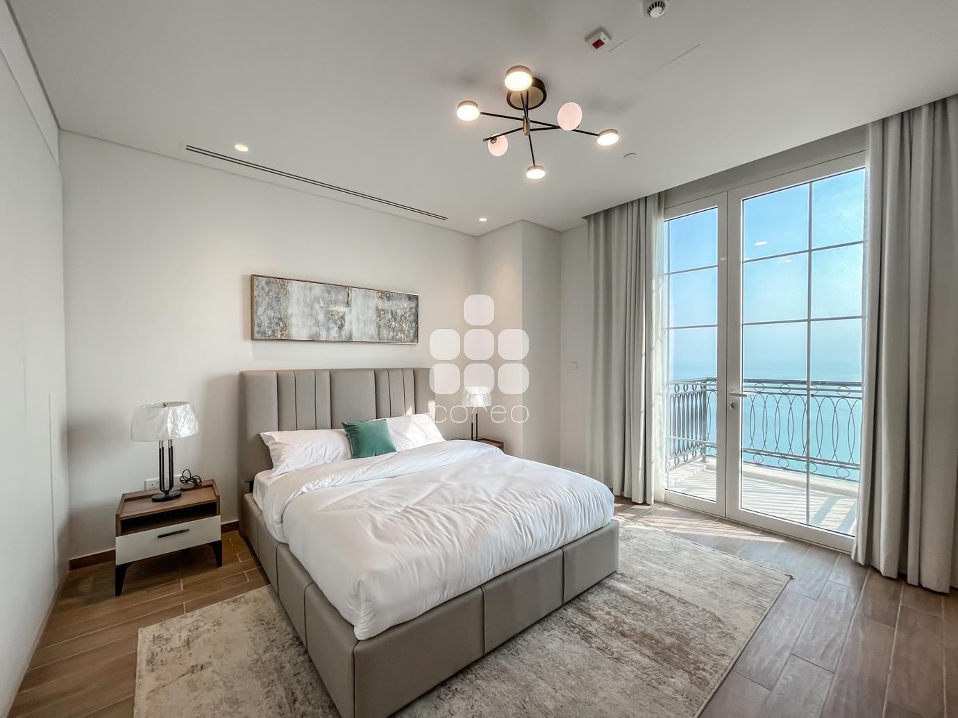 Image of property for rent sale in Qatar apartments villas offices