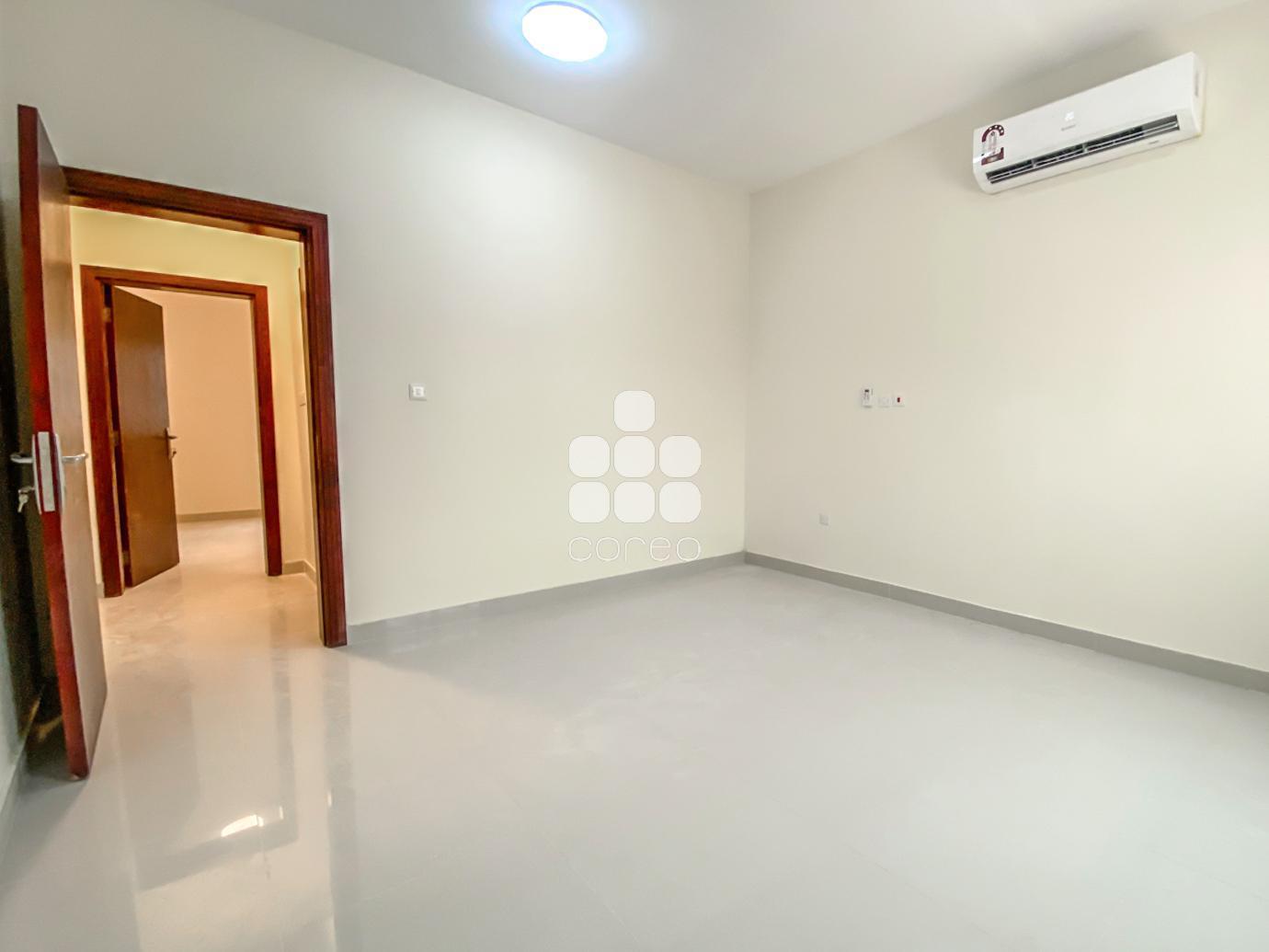 Image of property for rent sale in Qatar apartments villas offices