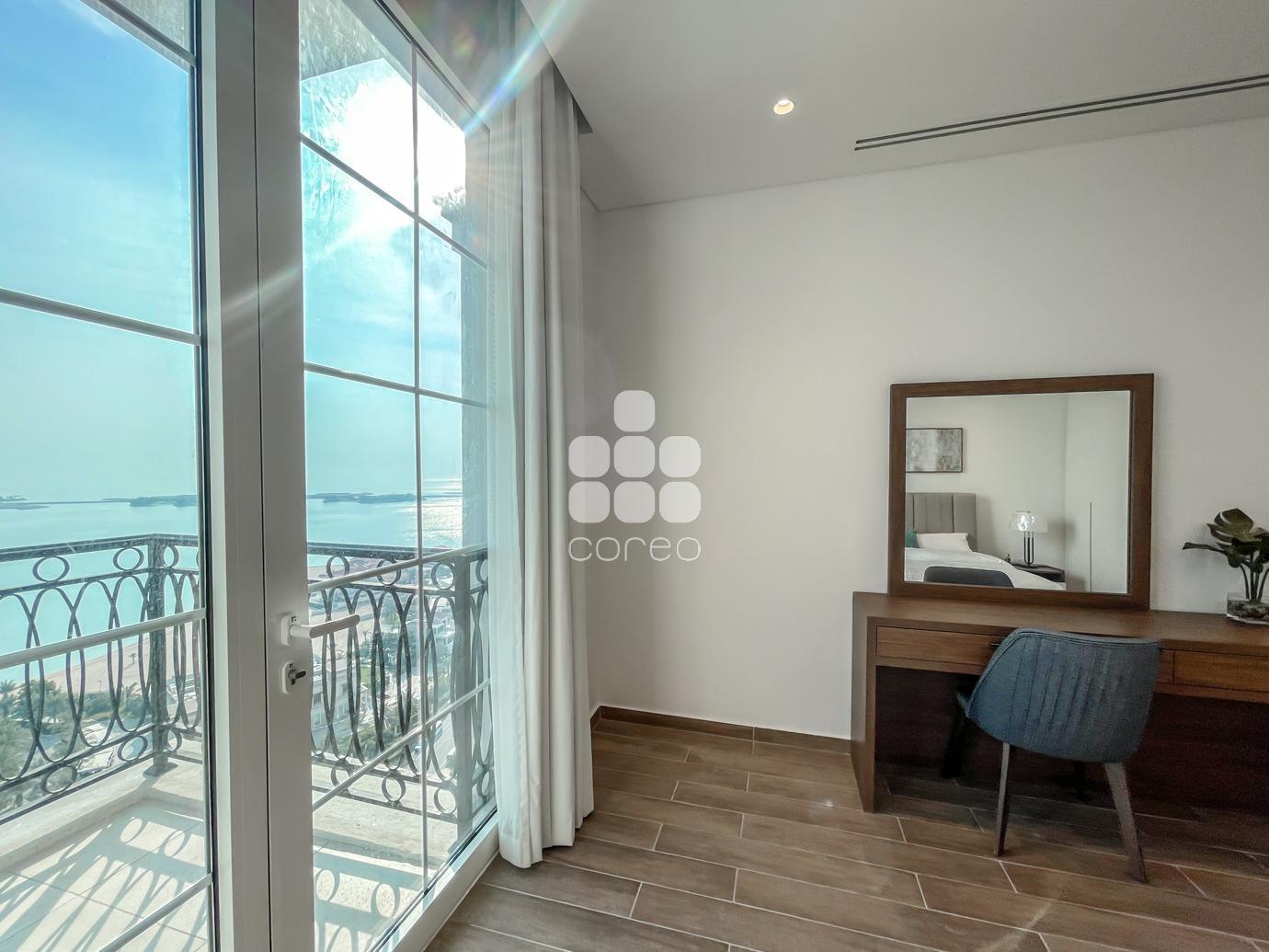 Image of property for rent sale in Qatar apartments villas offices