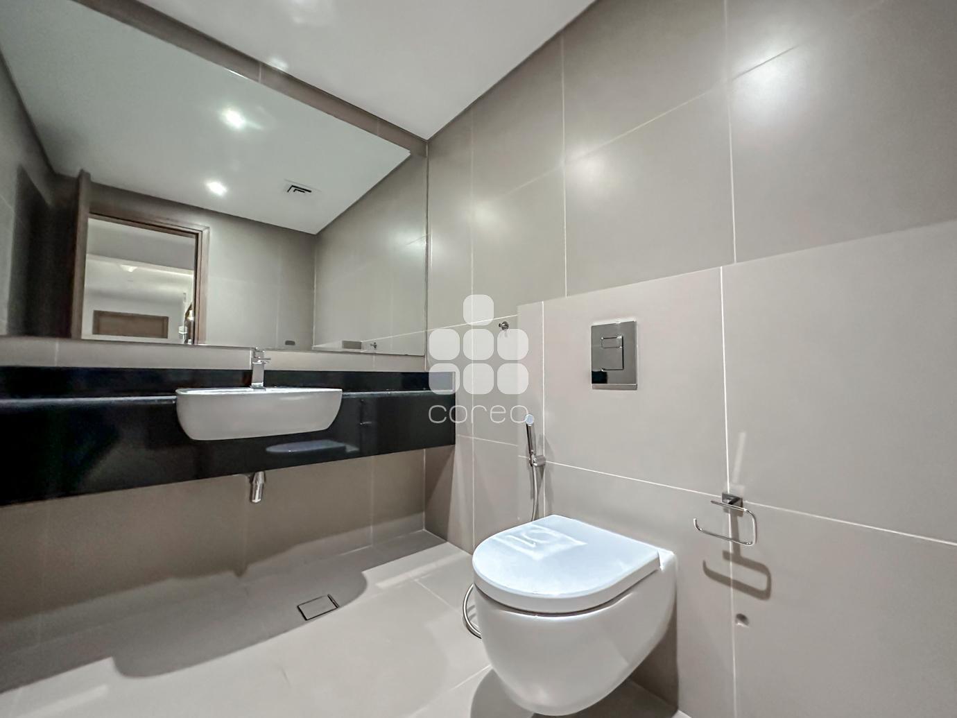 Image of property for rent sale in Qatar apartments villas offices
