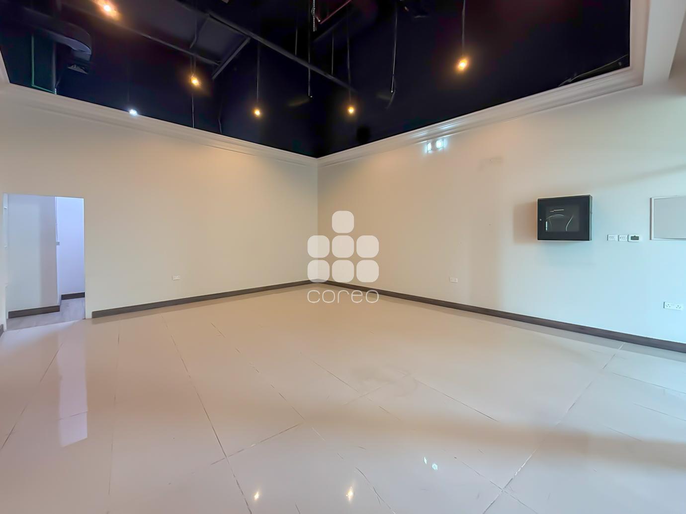 Image of property for rent sale in Qatar apartments villas offices