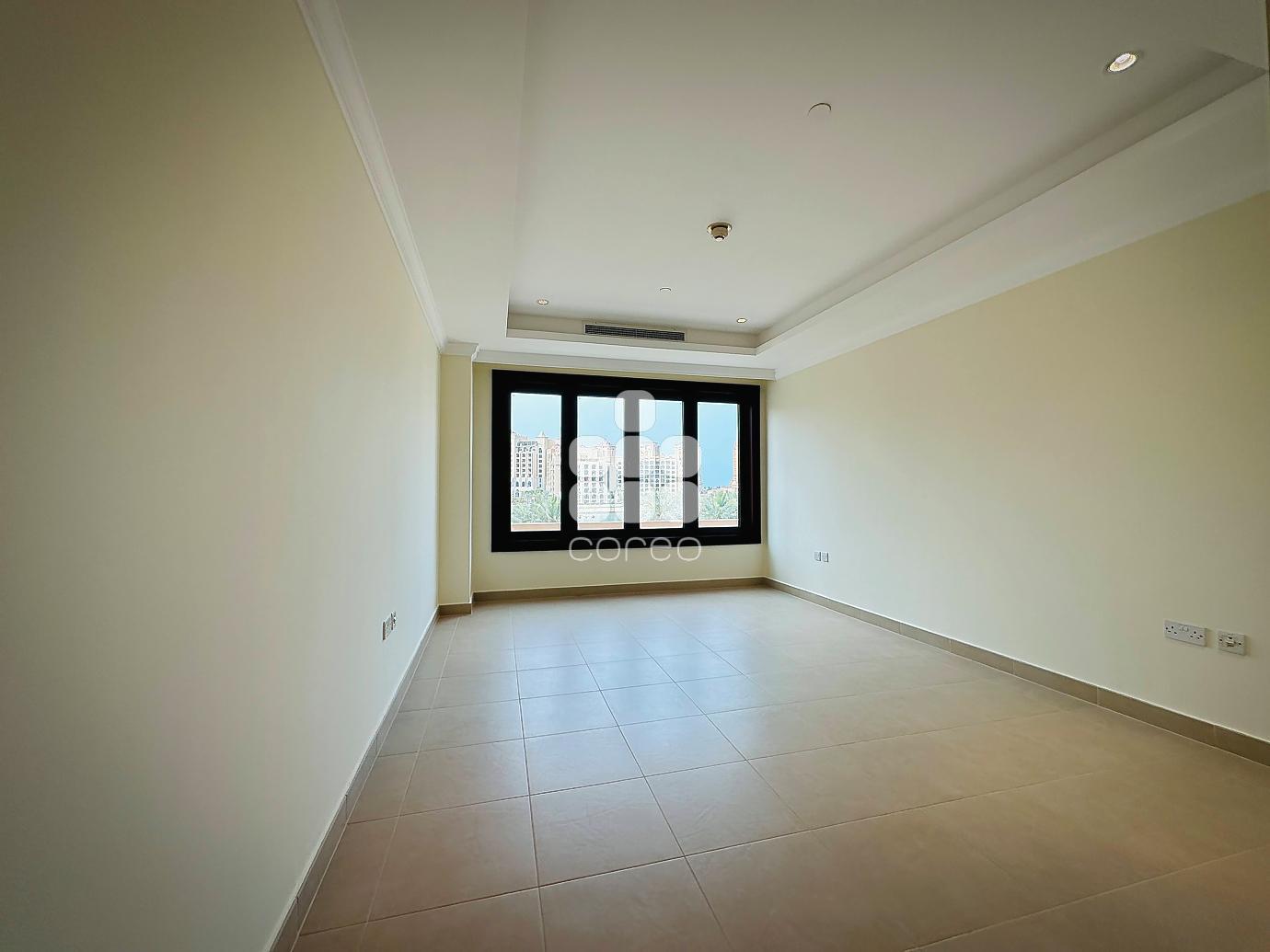 Image of property for rent sale in Qatar apartments villas offices