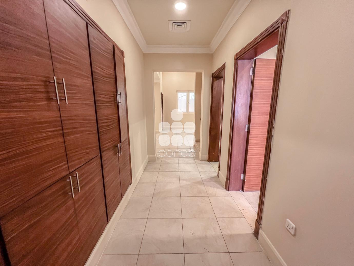Image of property for rent sale in Qatar apartments villas offices