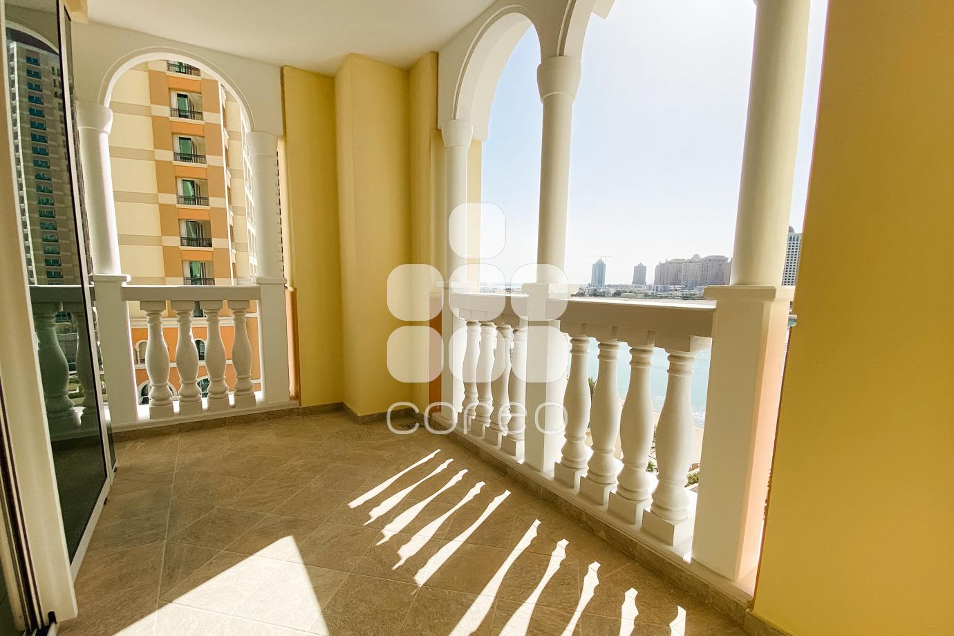 Image of property for rent sale in Qatar apartments villas offices