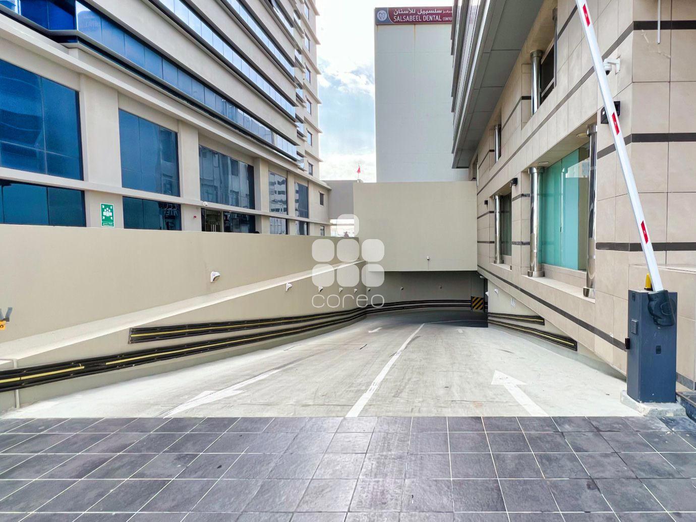Image of property for rent sale in Qatar apartments villas offices