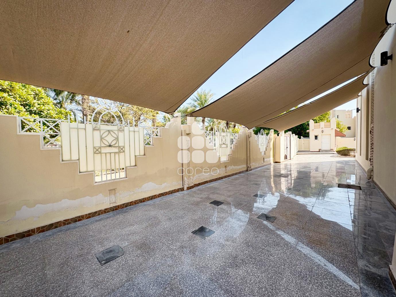 Image of property for rent sale in Qatar apartments villas offices