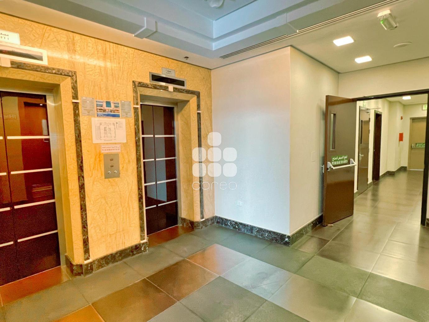 Image of property for rent sale in Qatar apartments villas offices
