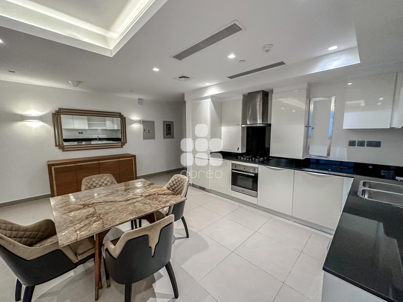 Image of property for rent sale in Qatar apartments villas offices