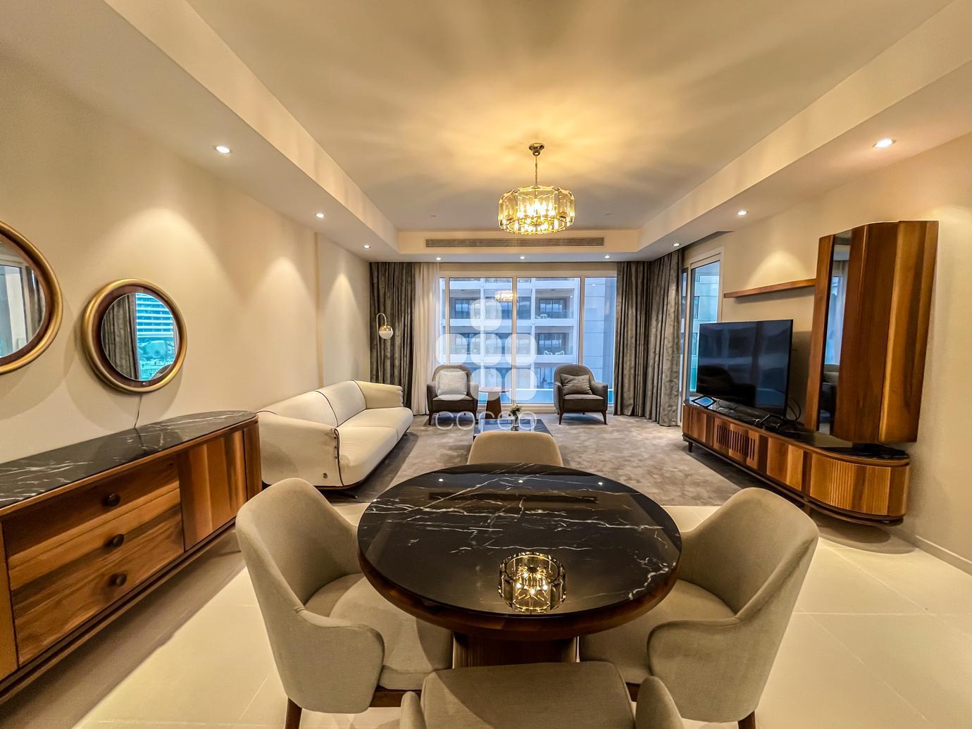 Image of property for rent sale in Qatar apartments villas offices