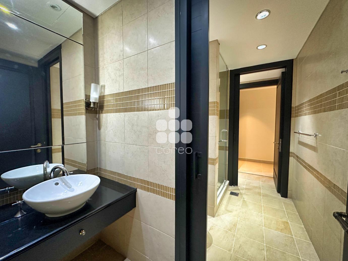 Image of property for rent sale in Qatar apartments villas offices