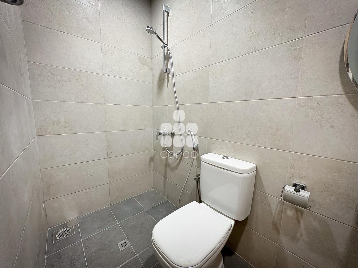 Image of property for rent sale in Qatar apartments villas offices