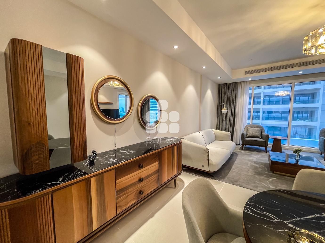 Image of property for rent sale in Qatar apartments villas offices