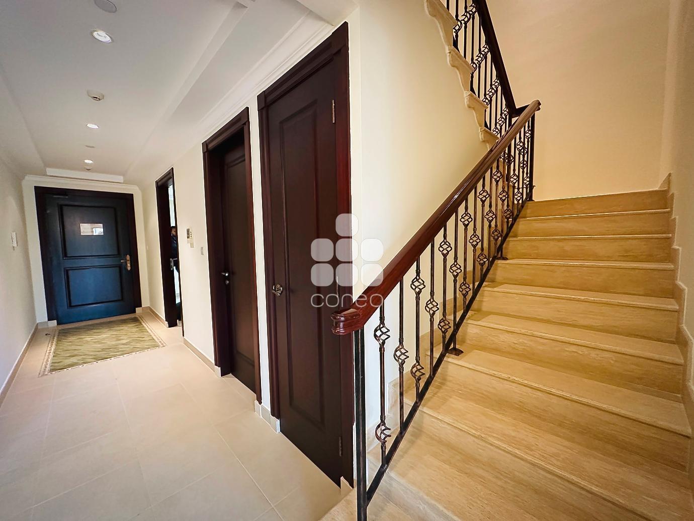Image of property for rent sale in Qatar apartments villas offices