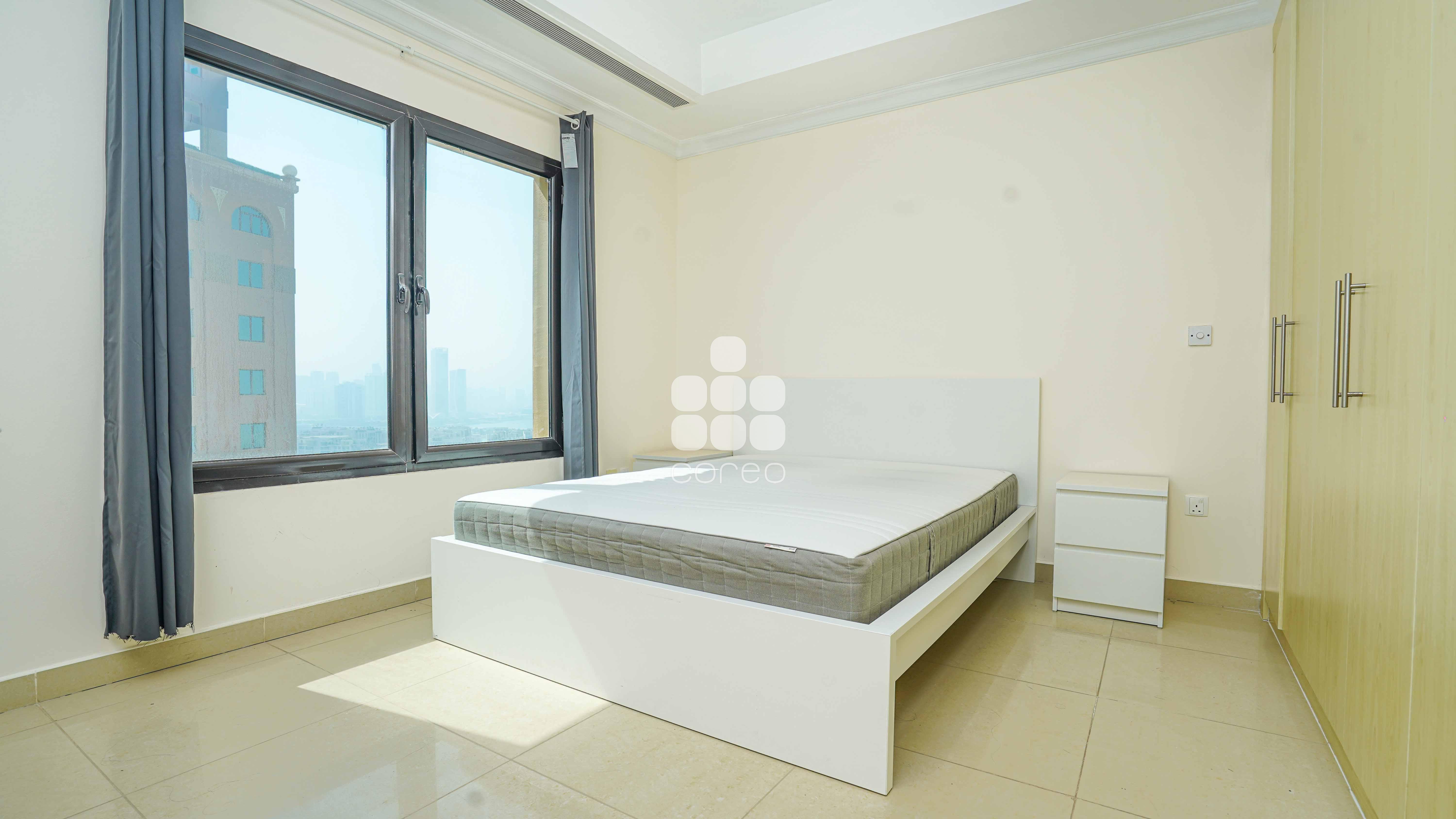 Image of property for rent sale in Qatar apartments villas offices