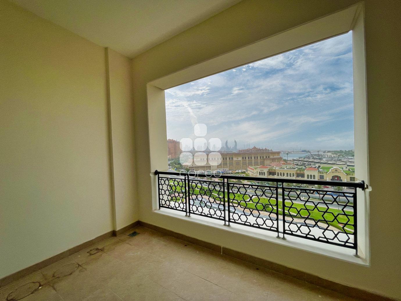 Image of property for rent sale in Qatar apartments villas offices
