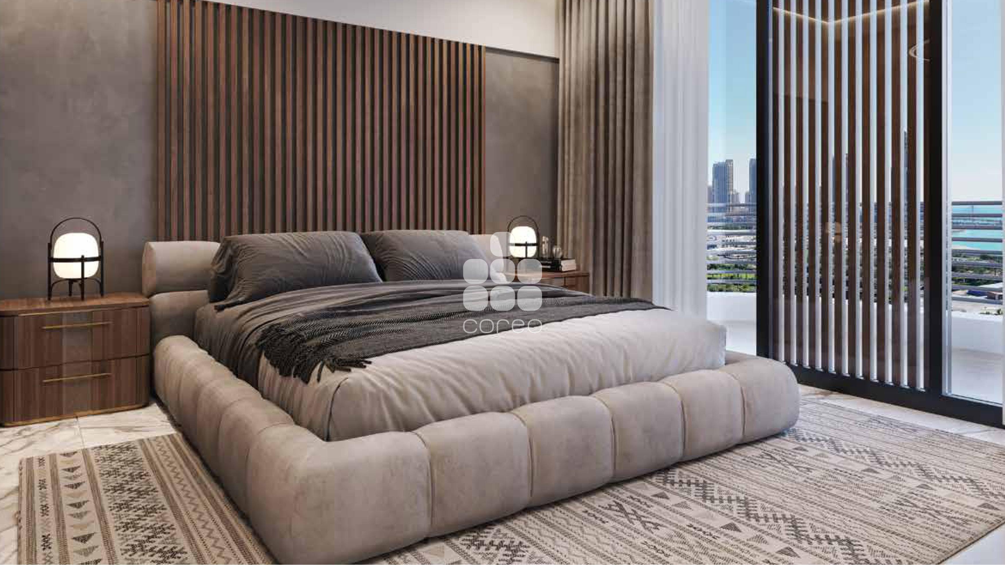 OWN YOUR APARTMENT TODAY || SMART INVESTMENT DEAL