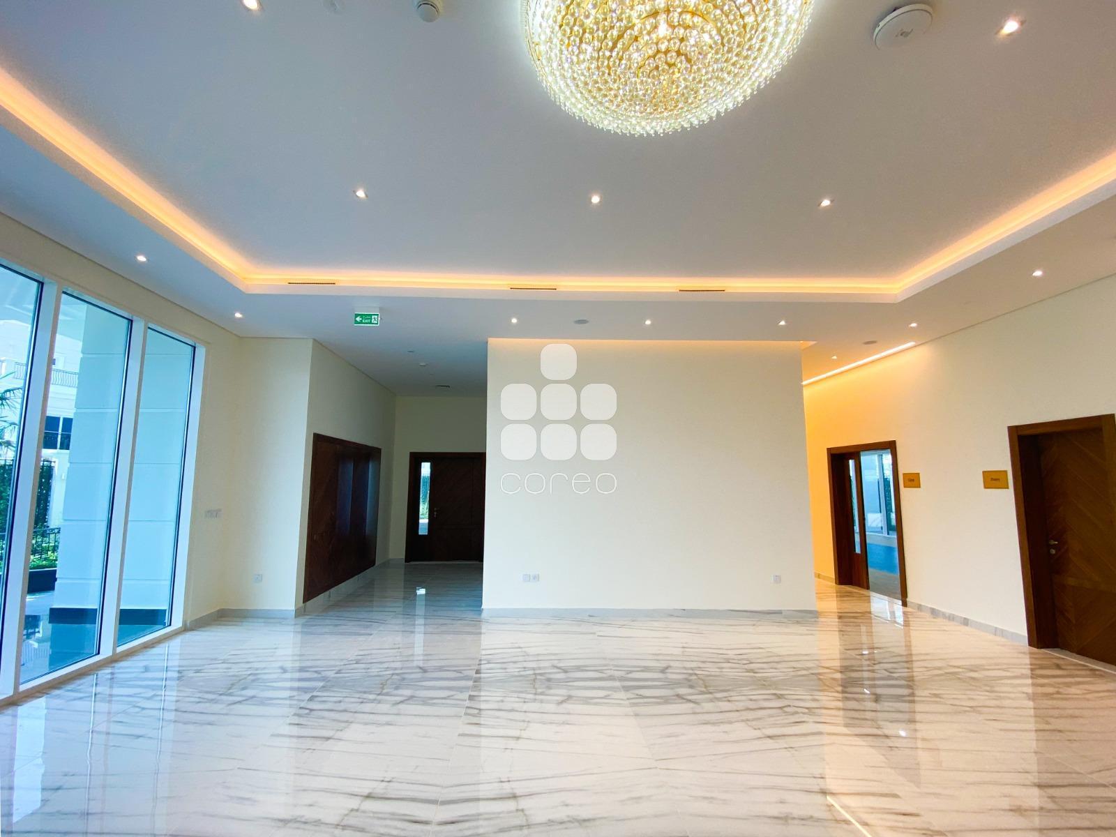 Image of property for rent sale in Qatar apartments villas offices
