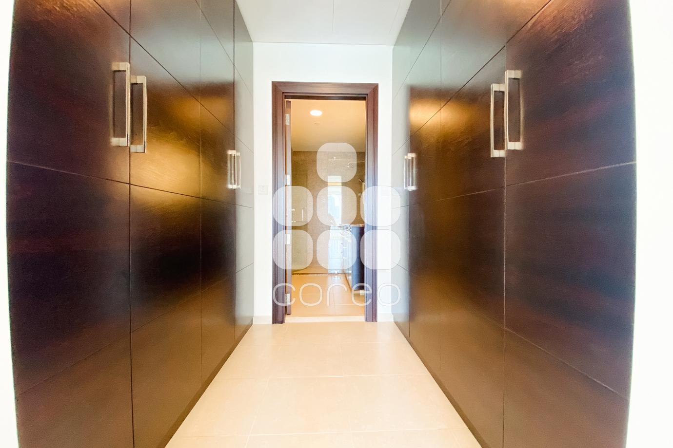 Image of property for rent sale in Qatar apartments villas offices