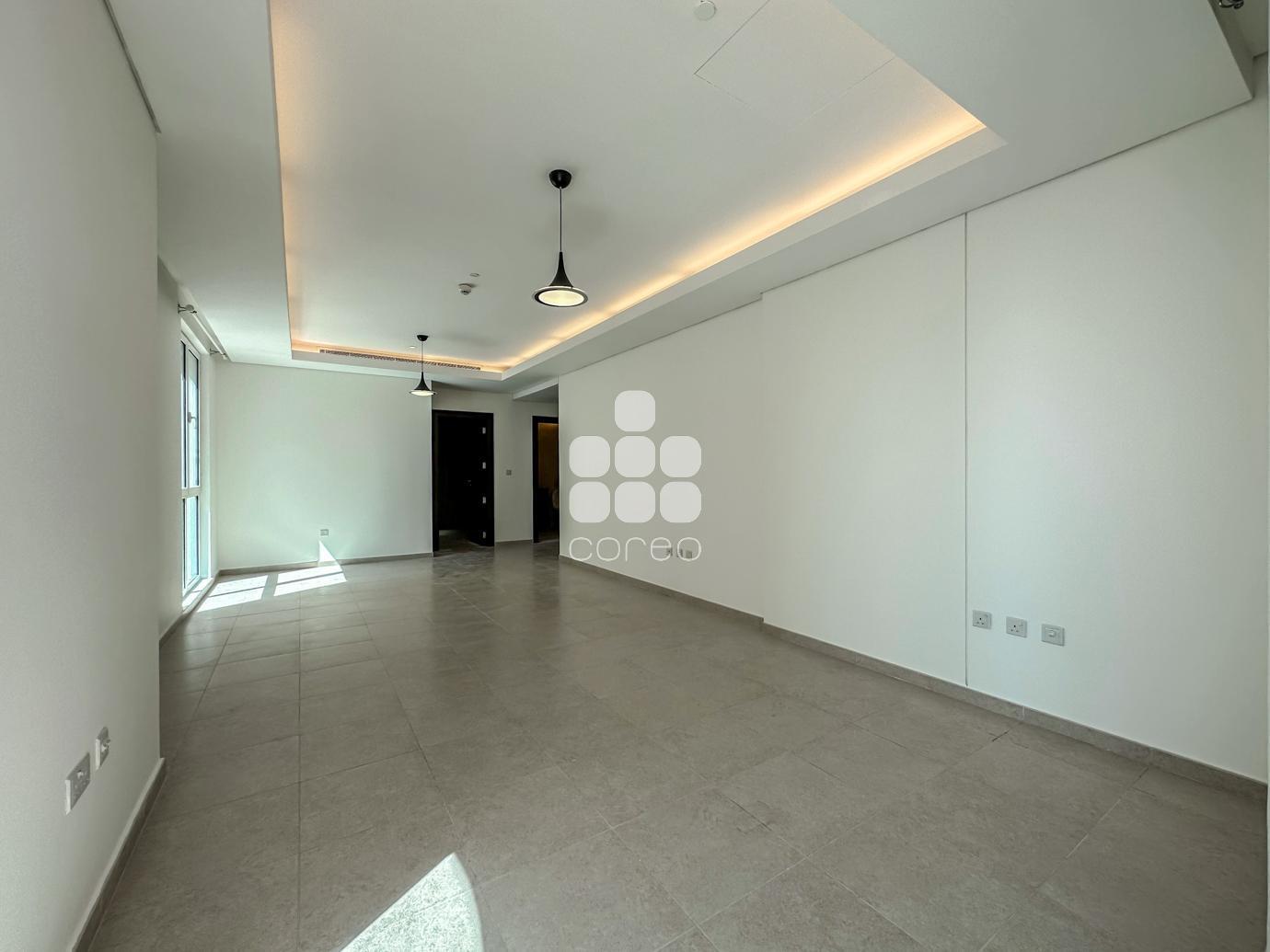 Image of property for rent sale in Qatar apartments villas offices