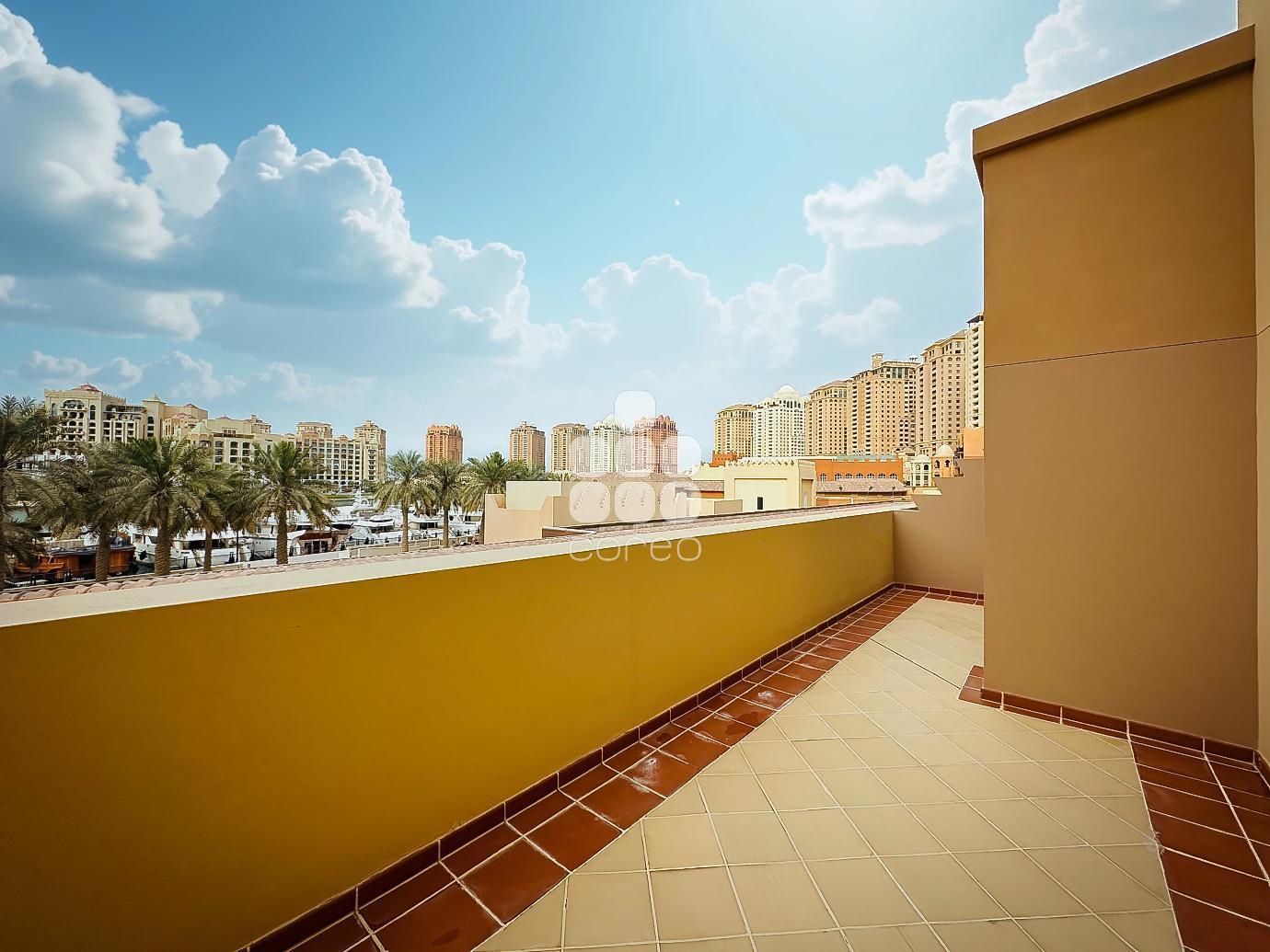 Image of property for rent sale in Qatar apartments villas offices