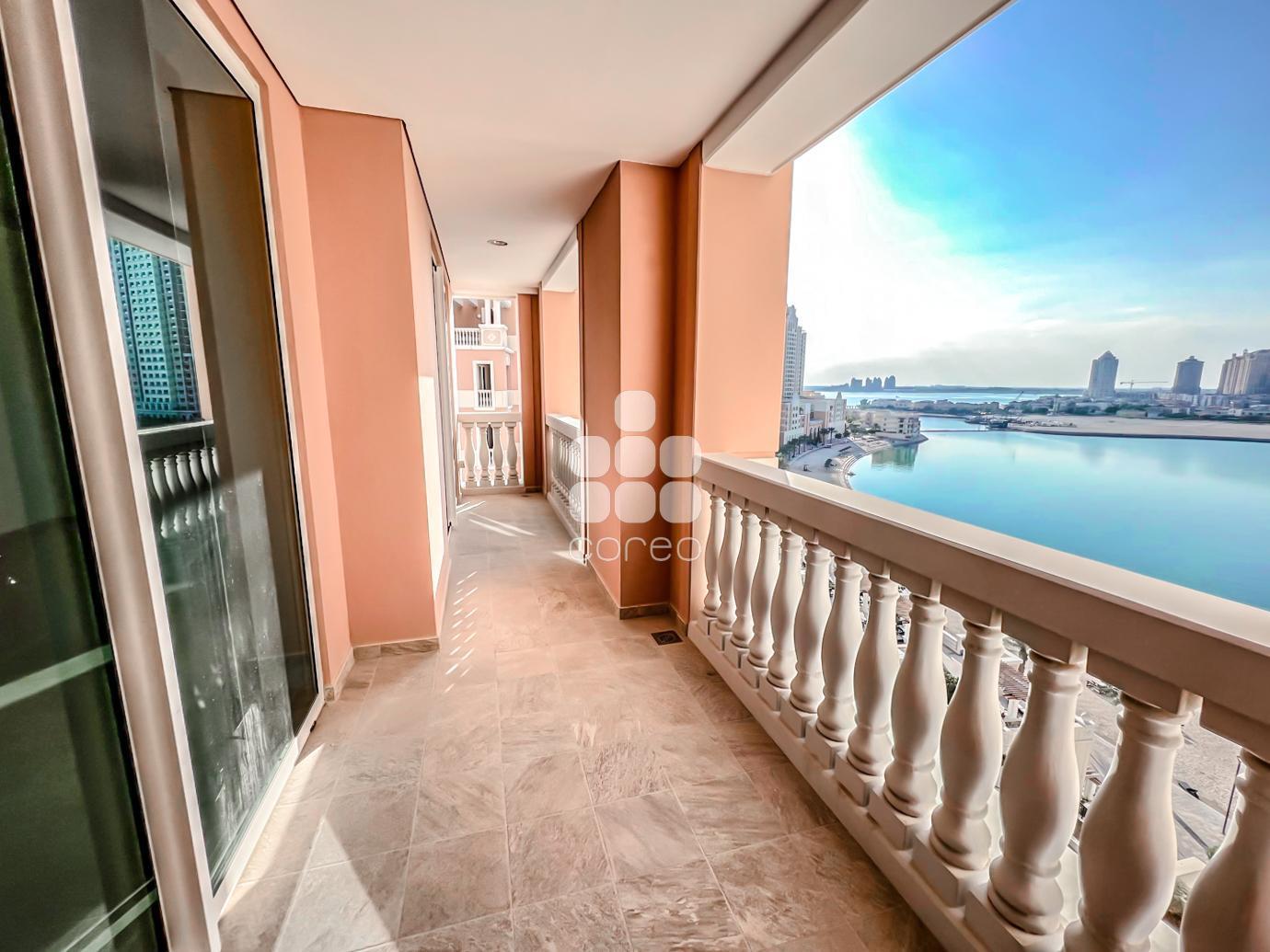 Image of property for rent sale in Qatar apartments villas offices