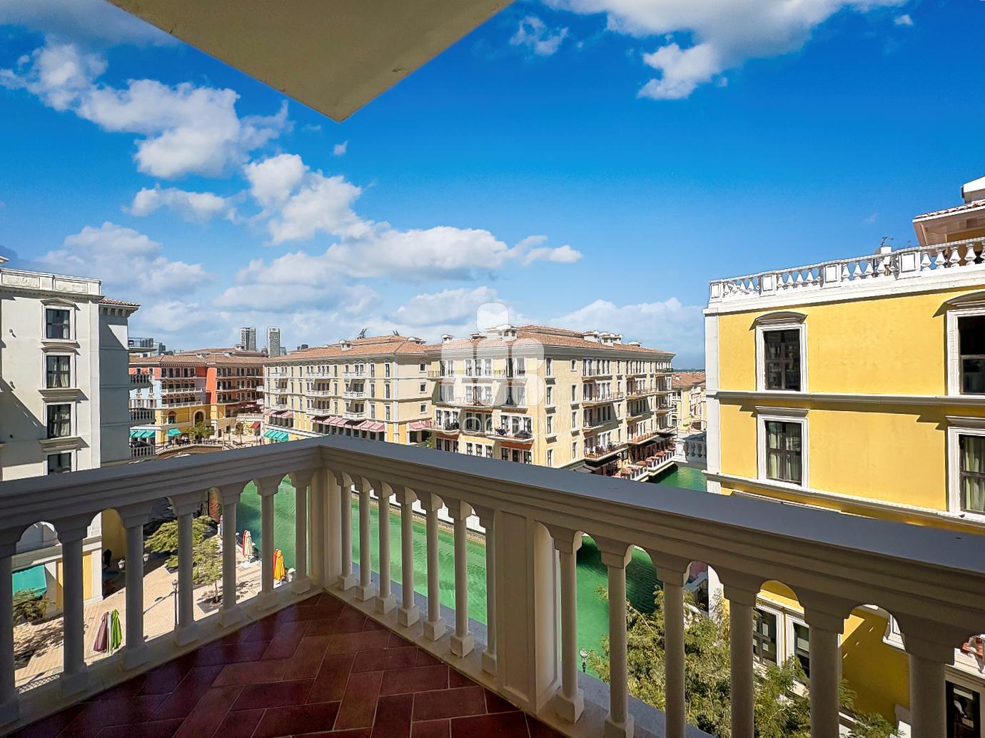 Image of property for rent sale in Qatar apartments villas offices