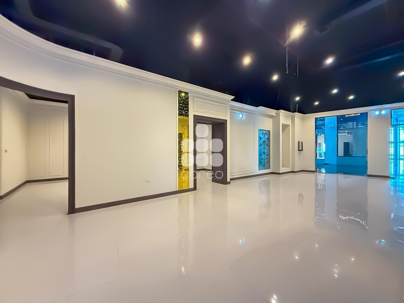 Image of property for rent sale in Qatar apartments villas offices