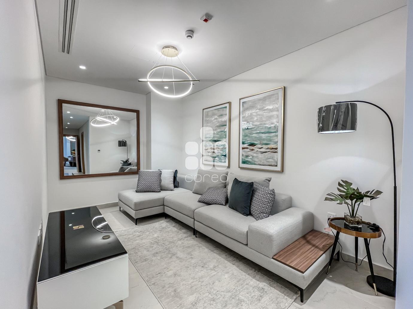 Image of property for rent sale in Qatar apartments villas offices