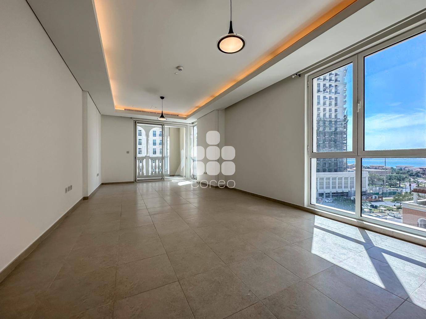 Image of property for rent sale in Qatar apartments villas offices