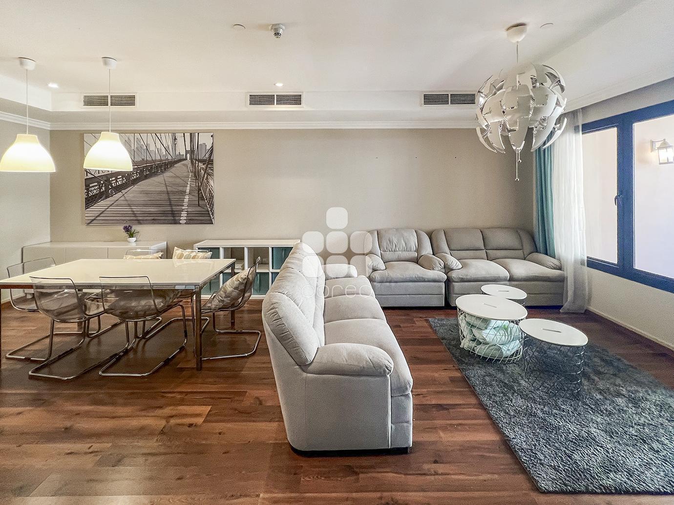 Image of property for rent sale in Qatar apartments villas offices