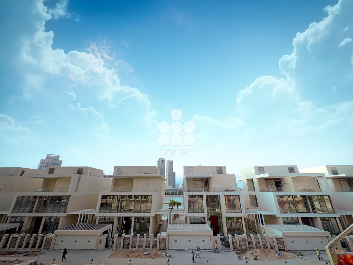 Image of property for rent sale in Qatar apartments villas offices