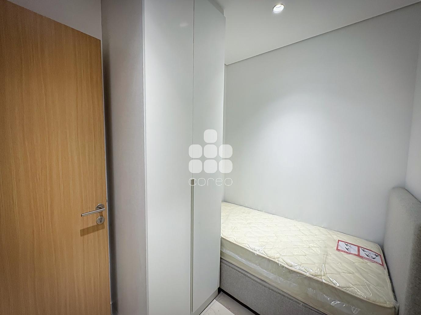 Image of property for rent sale in Qatar apartments villas offices