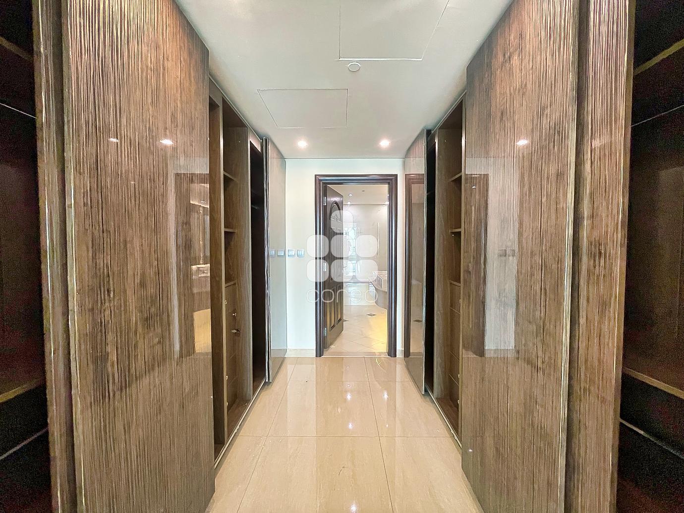 Image of property for rent sale in Qatar apartments villas offices