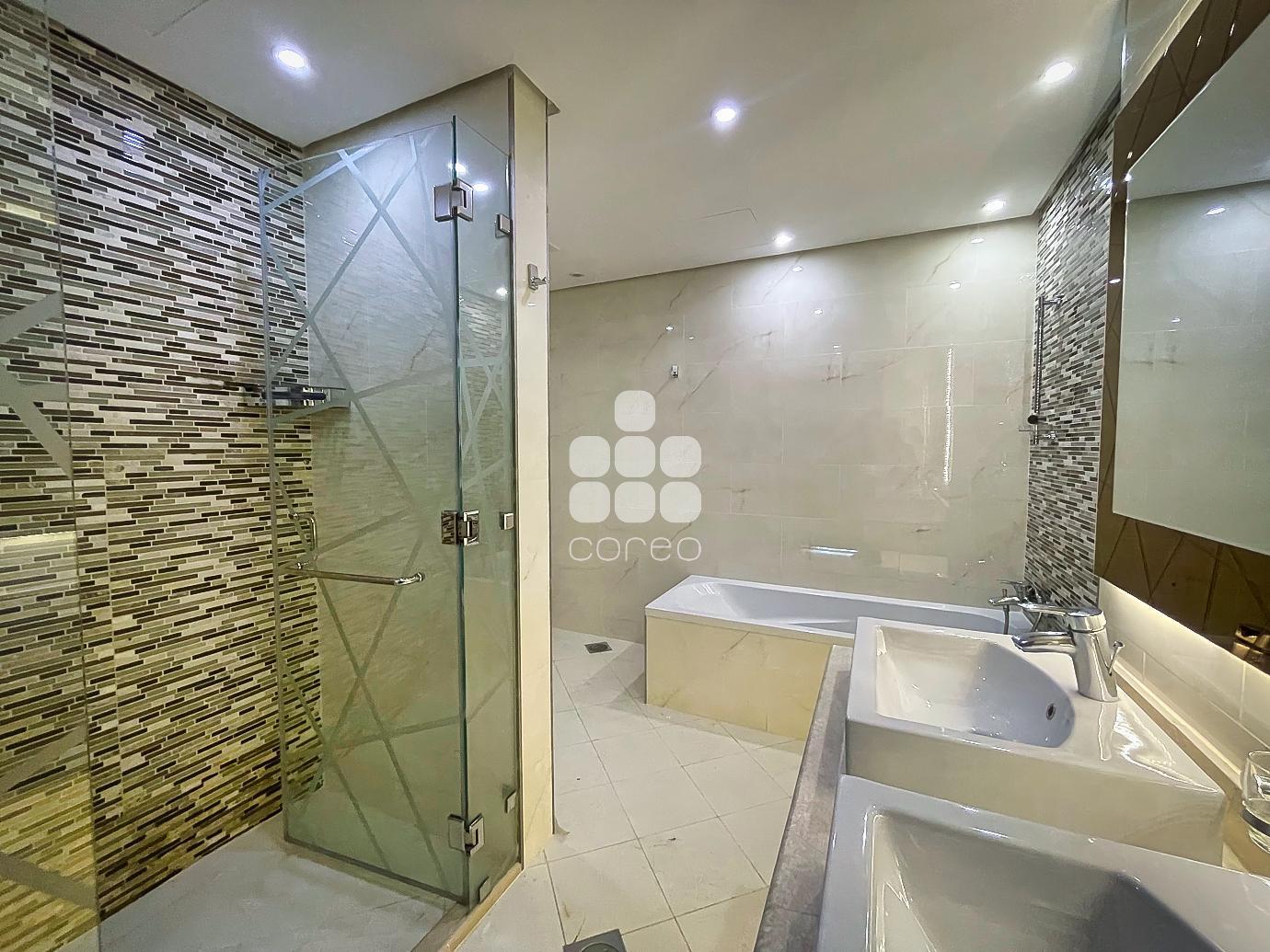 Image of property for rent sale in Qatar apartments villas offices