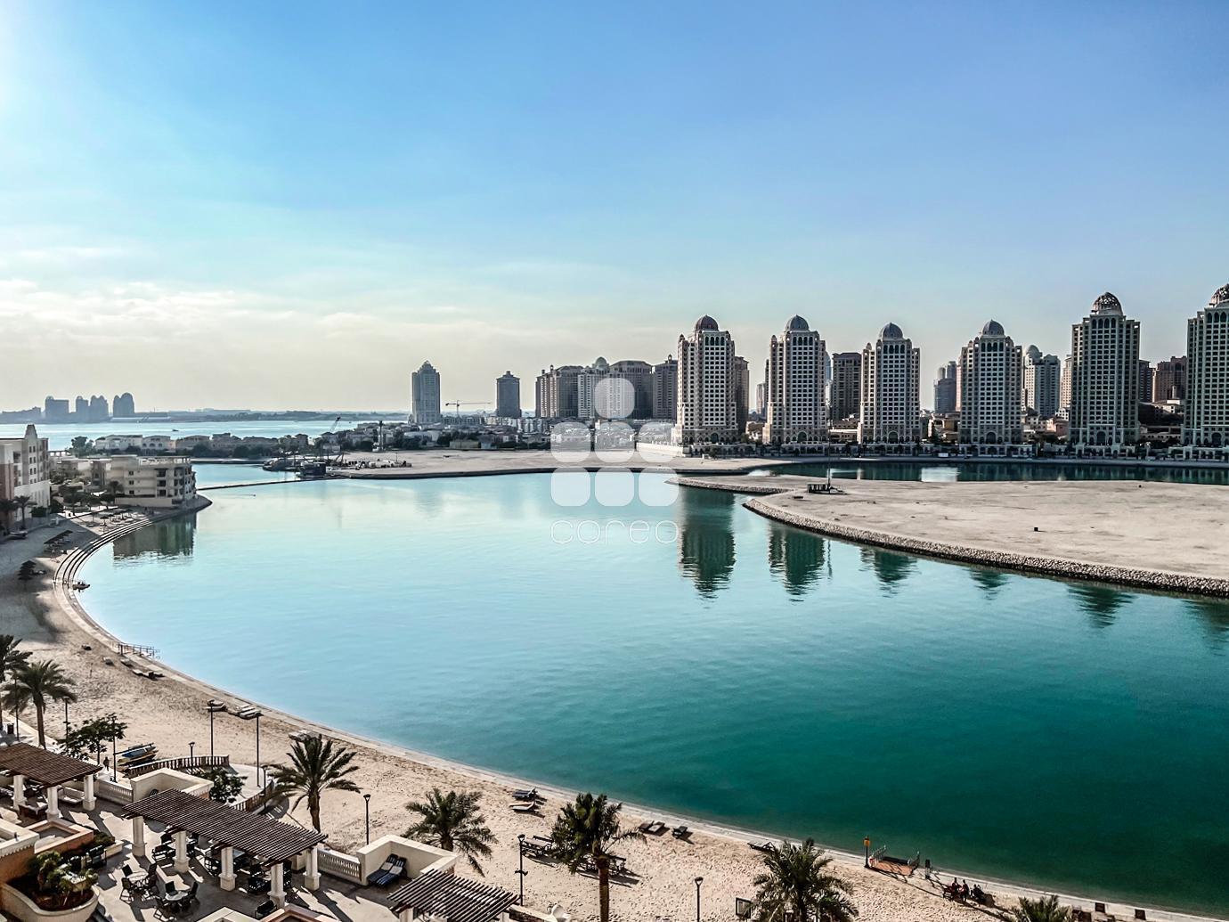 Image of property for rent sale in Qatar apartments villas offices