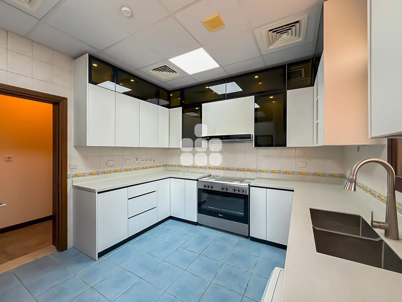 Image of property for rent sale in Qatar apartments villas offices