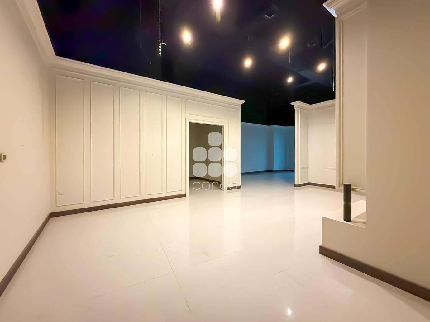 Image of property for rent sale in Qatar apartments villas offices