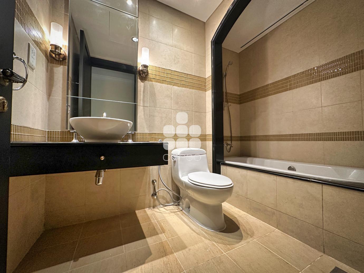 Image of property for rent sale in Qatar apartments villas offices