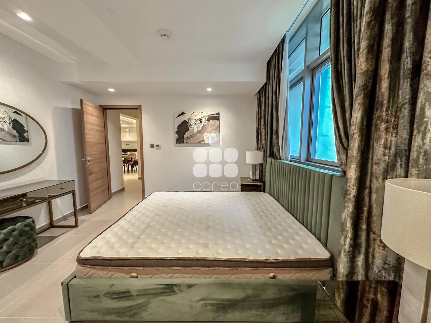 Image of property for rent sale in Qatar apartments villas offices