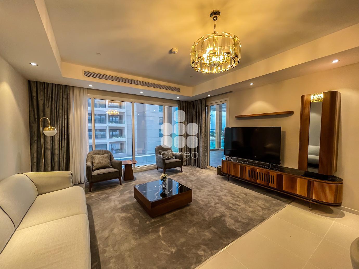 Image of property for rent sale in Qatar apartments villas offices