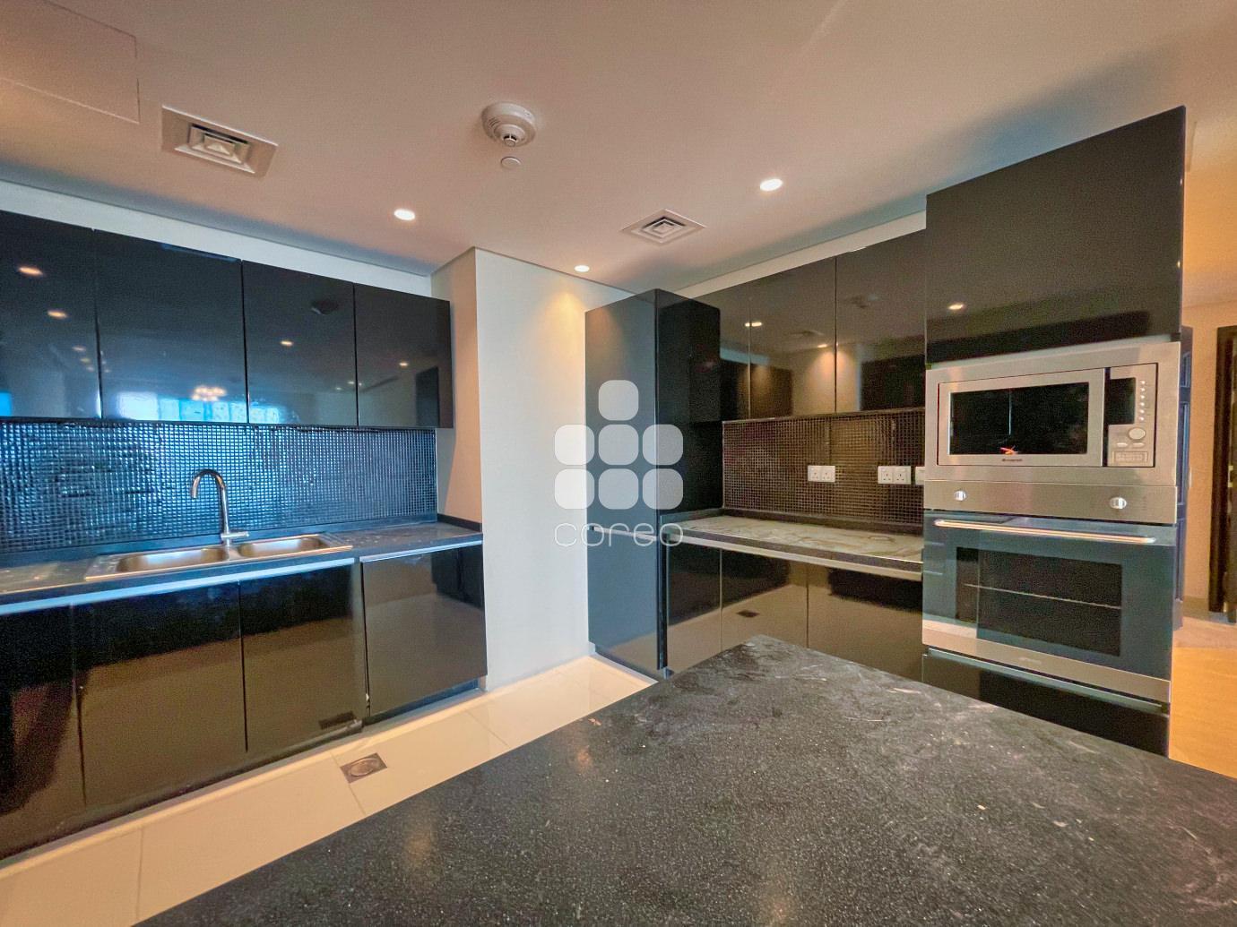 Image of property for rent sale in Qatar apartments villas offices