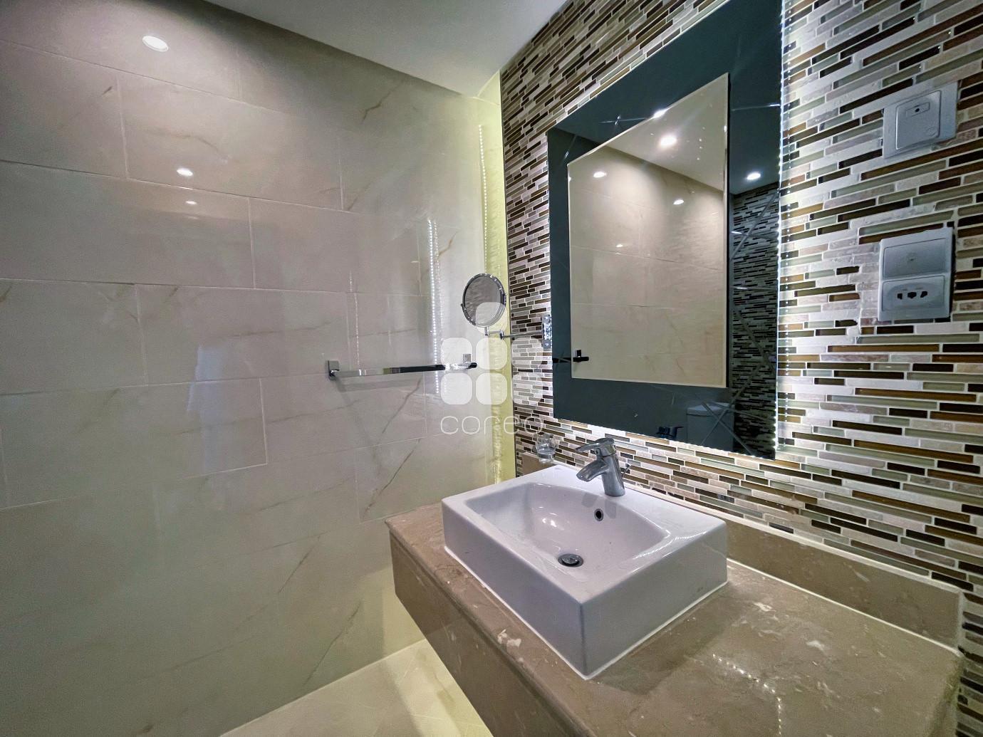 Image of property for rent sale in Qatar apartments villas offices