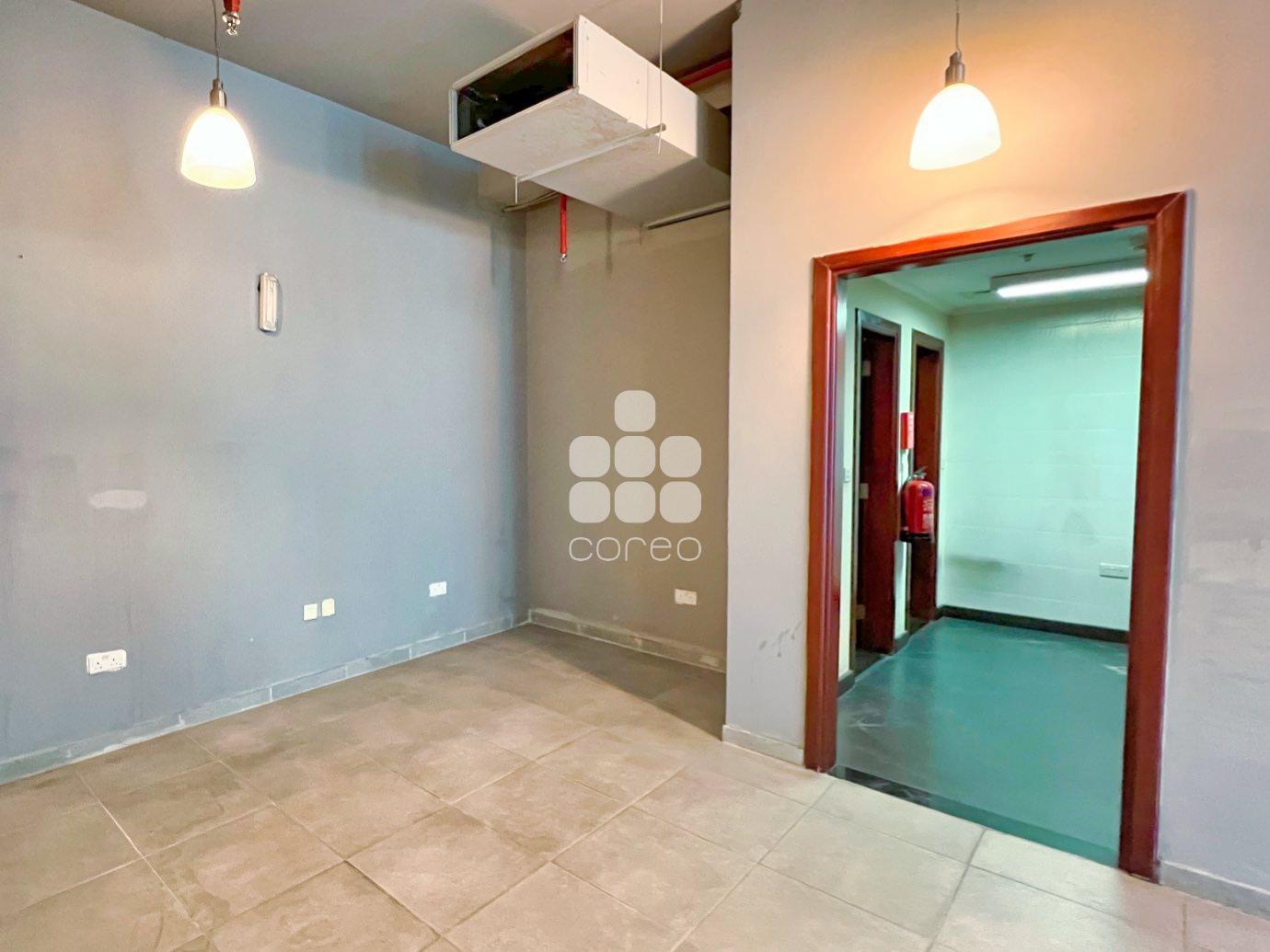 Image of property for rent sale in Qatar apartments villas offices