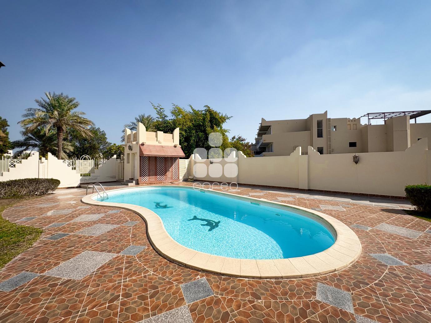 Image of property for rent sale in Qatar apartments villas offices