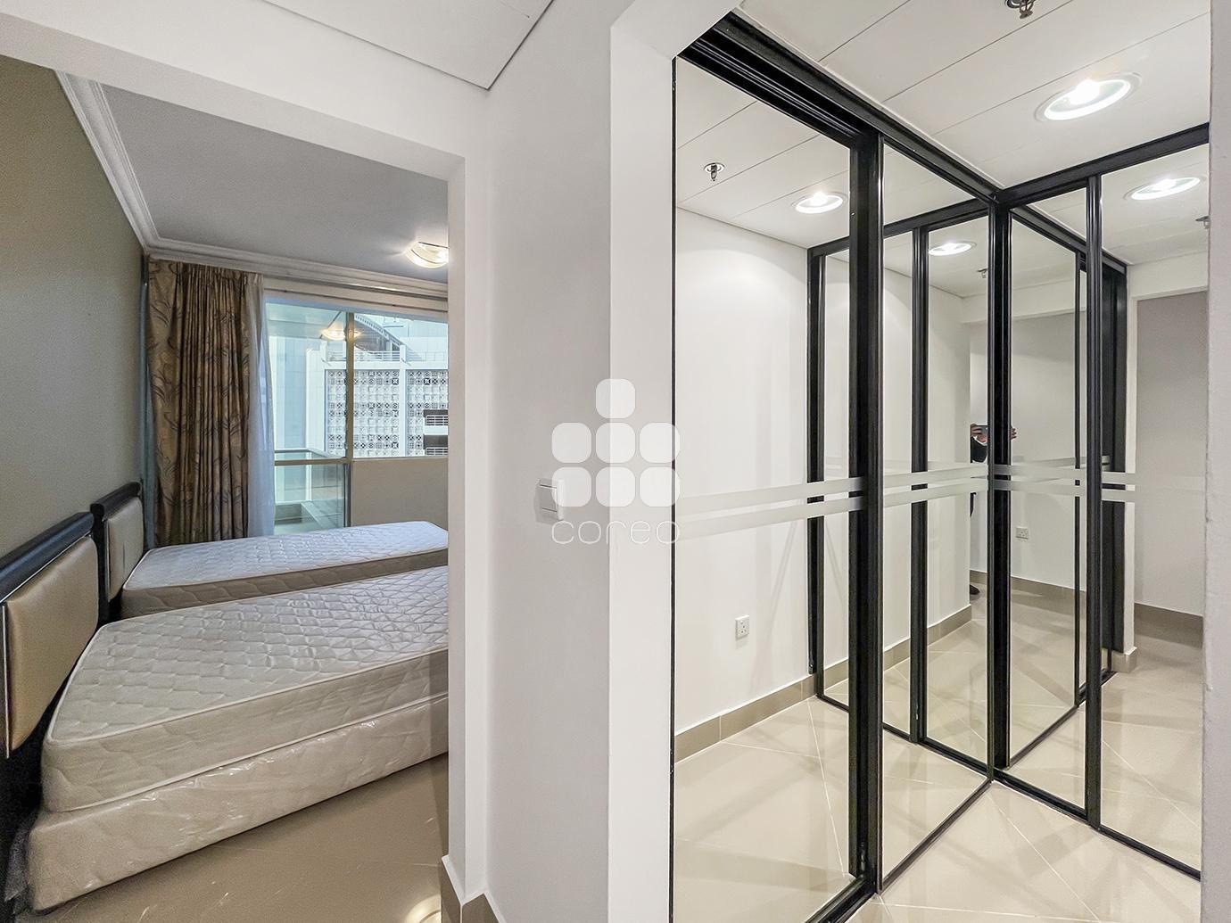 Image of property for rent sale in Qatar apartments villas offices